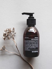 The Brighton Beard Co. Alfriston Bergamot & Rose Geranium Beard Shampoo - Image 3 of 3