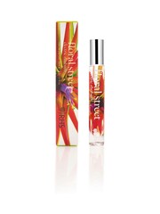Floral Street Electric Rhubarb Eau De Parfum 10ml - Image 1 of 3