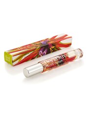 Floral Street Electric Rhubarb Eau De Parfum 10ml - Image 2 of 3
