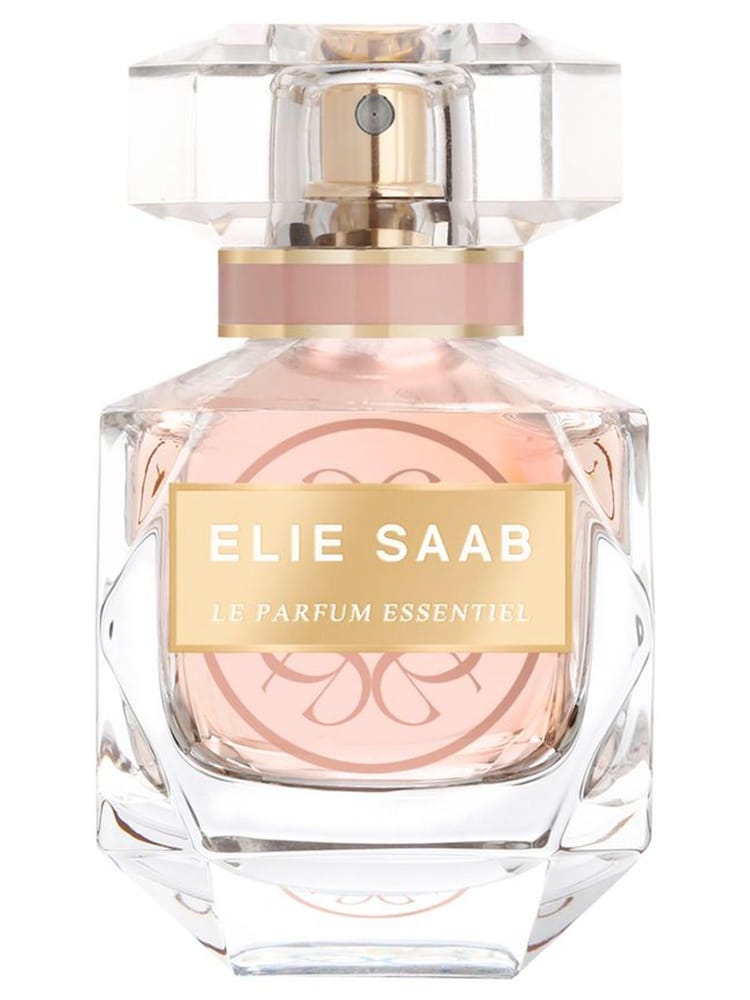 Elie Saab Le Essentiel Eau De Parfum 30ml - Image 1 of 3