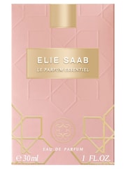 Elie Saab Le Essentiel Eau De Parfum 30ml - Image 3 of 3