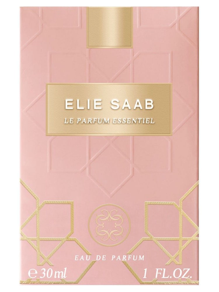 Elie Saab Le Essentiel Eau De Parfum 30ml - Image 3 of 3
