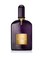 TOM FORD Velvet Orchid Eau de Parfum 50ml - Image 1 of 2