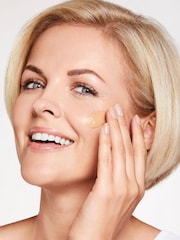Ultrasun Face SPF 50 Honey Home & Away Duo Sun Cream (worth £42) - Image 2 of 4