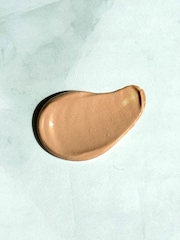 Ultrasun Face SPF 50 Honey Home & Away Duo Sun Cream (worth £42) - Image 4 of 4