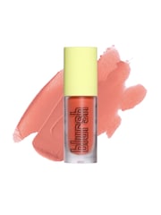 Made By Mitchell Blursh Liquid Blusher - Image 1 of 1