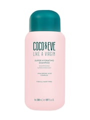 Coco & Eve Like A Virgin Super Hydrating Shampoo Full Size - Image 1 of 5