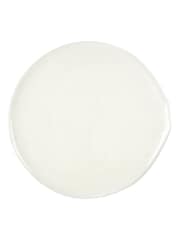 Coco & Eve Like A Virgin Super Hydrating Shampoo Full Size - Image 2 of 5