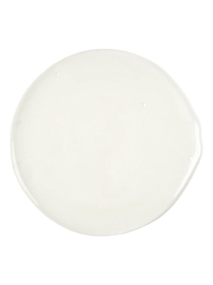 Coco & Eve Like A Virgin Super Hydrating Shampoo Full Size - Image 2 of 5