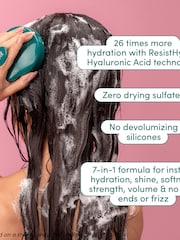 Coco & Eve Like A Virgin Super Hydrating Shampoo Full Size - Image 3 of 5