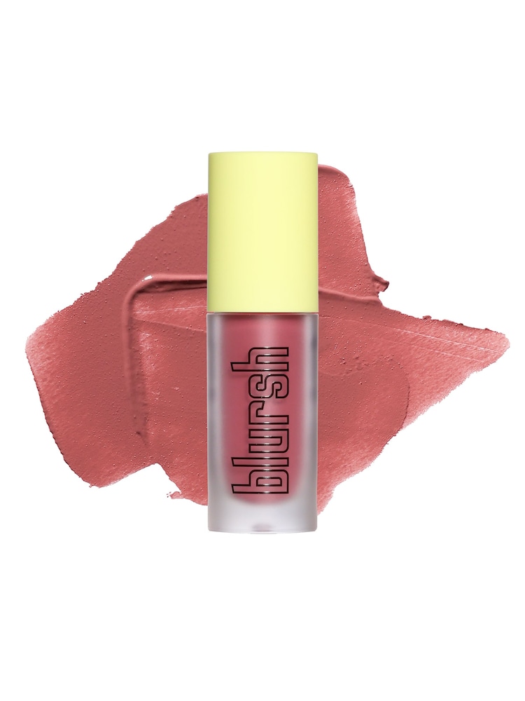 Made By Mitchell Blursh Liquid Blusher - Image 1 of 1