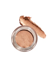 Made By Mitchell Gel Glaze Cream Eyeshadow - Image 1 of 1