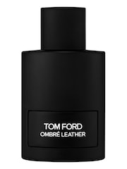 TOM FORD Ombre Leather Eau De Parfum 150ml - Image 1 of 1