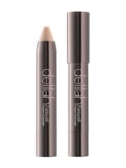 Delilah Farewell Cream Concealer - Image 1 of 2