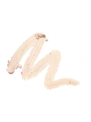 Delilah Farewell Cream Concealer - Image 2 of 2