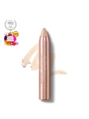 Delilah Farewell Cream Concealer - Image 5 of 5