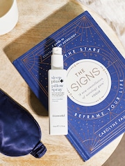 This Works Sleep Plus Pillow Spray Vegan 50ml - Image 2 of 4