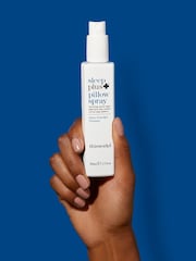 This Works Sleep Plus Pillow Spray Vegan 50ml - Image 3 of 4