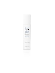 This Works Sleep Plus Pillow Spray Vegan 50ml - Image 4 of 4