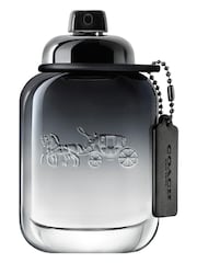 COACH For Men Eau De Toilette 60ml - Image 1 of 5