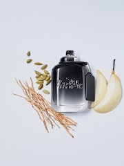 COACH For Men Eau De Toilette 60ml - Image 3 of 5