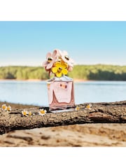Marc Jacobs Daisy Eau So Fresh Eau De Toilette 30ml - Image 3 of 5