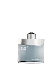 Montblanc Individual Eau de Toilette Fragrance 50ml - Image 1 of 2