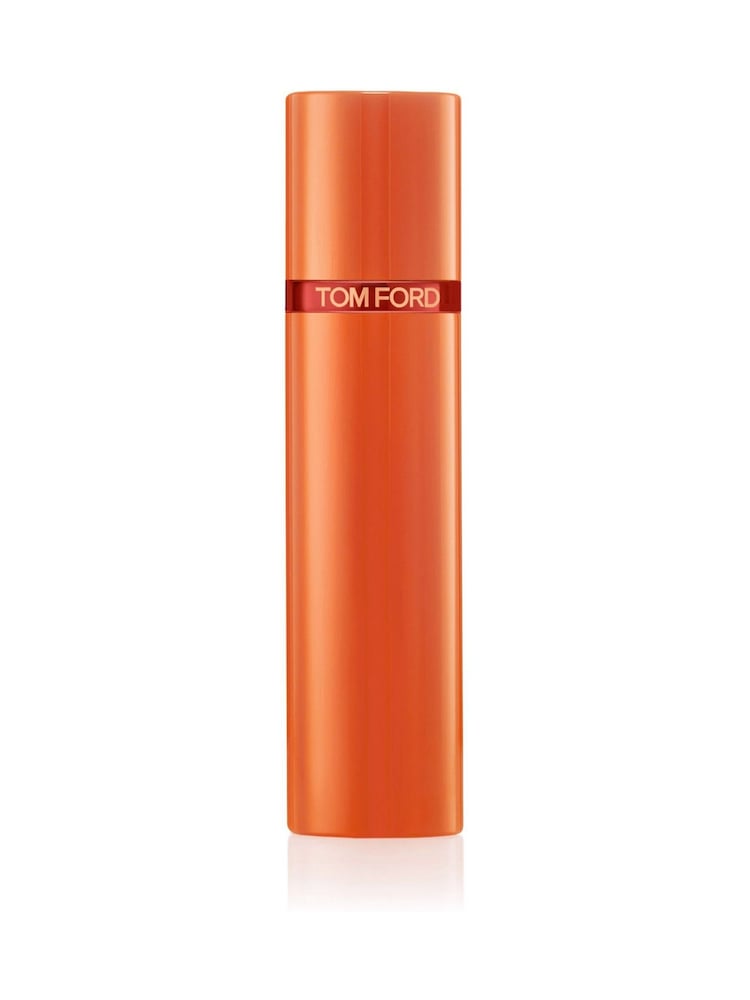 TOM FORD Bitter Peach Eau De Parfum 10ml - Image 1 of 2