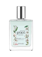 Philosophy Amazing Grace Jasmine Eau de Toilette Fragrance 60ml - Image 1 of 5