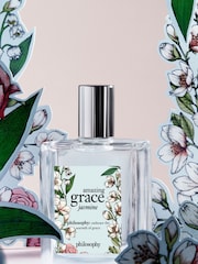 Philosophy Amazing Grace Jasmine Eau de Toilette Fragrance 60ml - Image 3 of 5