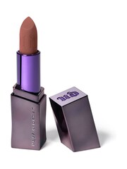 Urban Decay Vice Lipstick - Image 1 of 5