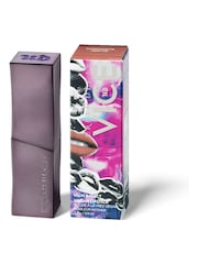 Urban Decay Vice Lipstick - Image 2 of 5