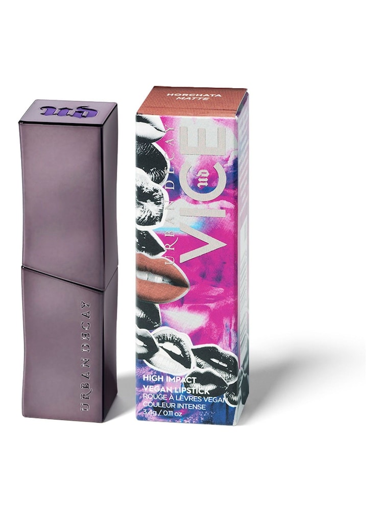 Urban Decay Vice Lipstick - Image 2 of 5