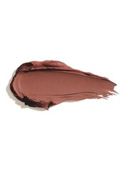 Urban Decay Vice Lipstick - Image 3 of 5