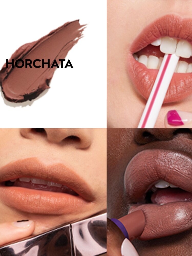 Urban Decay Vice Lipstick - Image 5 of 5