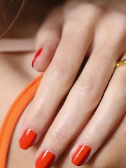 Manucurist Green Flash LED Gel Nail Polish - Image 2 of 4