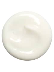 Legology Peach Lite Bum Cream Super Lift For The Derriere 50ml - Image 3 of 5