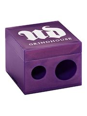 Urban Decay Grindhouse Double Barrel Pencil Sharpener - Image 1 of 1