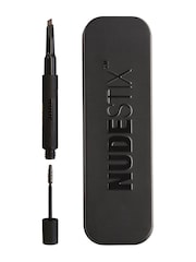NUDESTIX Eyebrow Stylus - Image 1 of 3
