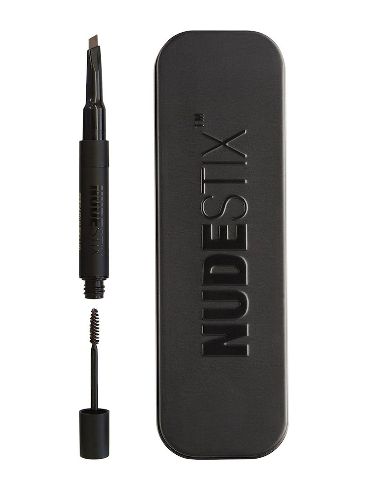NUDESTIX Eyebrow Stylus - Image 1 of 3