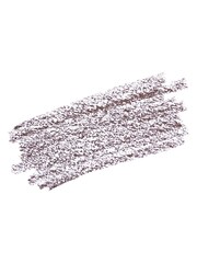 NUDESTIX Eyebrow Stylus - Image 3 of 3