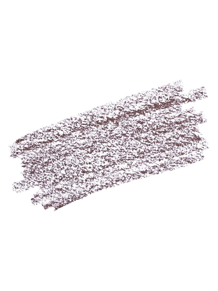 NUDESTIX Eyebrow Stylus - Image 3 of 3