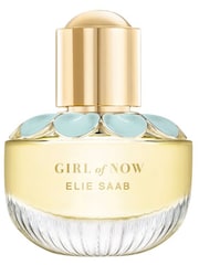 Elie Saab Girl of Now Eau De Parfum 30ml - Image 1 of 2
