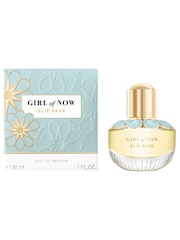 Elie Saab Girl of Now Eau De Parfum 30ml - Image 2 of 2
