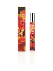 Floral Street Chypre Sublime Eau de Parfum 10ml - Image 1 of 3