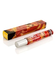 Floral Street Chypre Sublime Eau de Parfum 10ml - Image 2 of 3