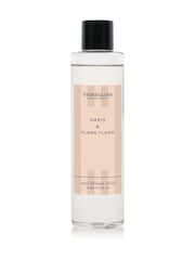 Stoneglow Orange 210ml Refill Modern Classics Orris and Ylang Ylang Diffuser - Image 1 of 1