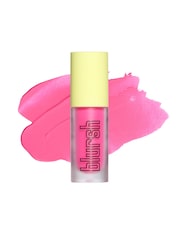 Made By Mitchell Blursh Liquid Blusher - Image 1 of 1