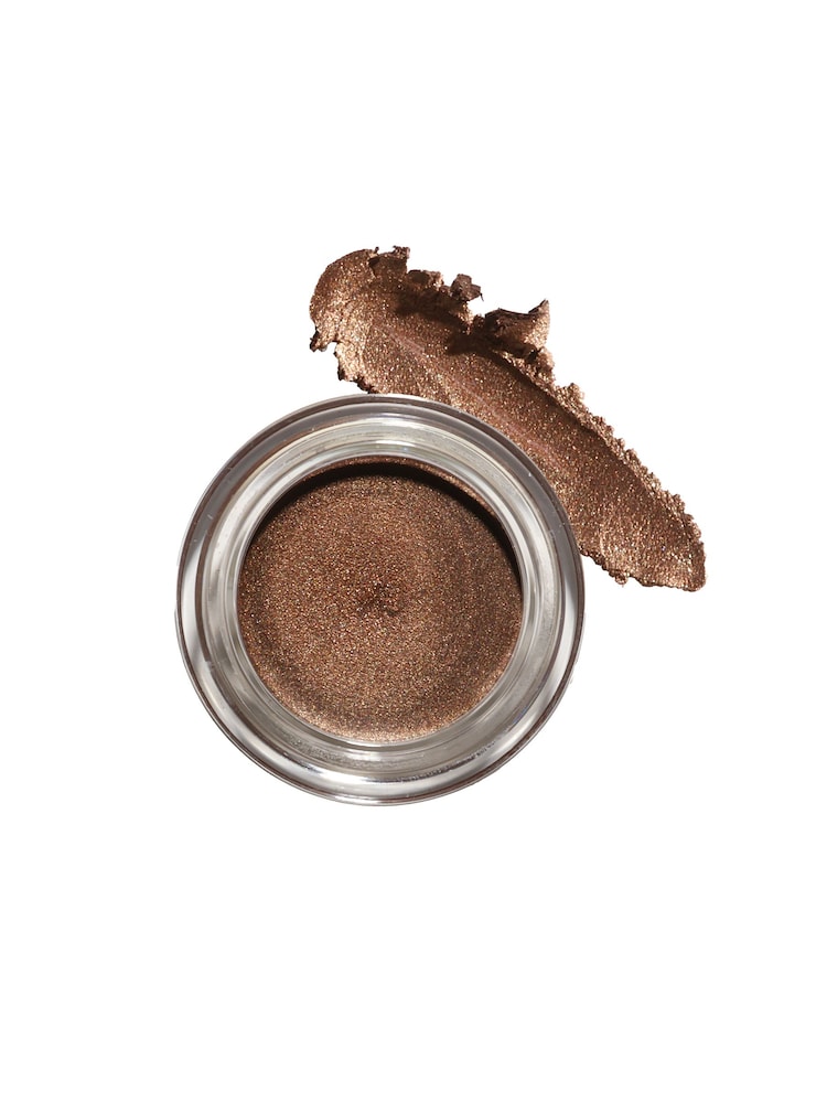 Made By Mitchell Gel Glaze Cream Eyeshadow - Image 1 of 1