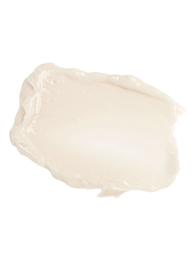 Coco & Eve Like A Virgin Super Hydrating Cream Conditioner Full Size - Image 5 of 5